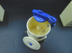 reliable dollhouse furniture washing a
